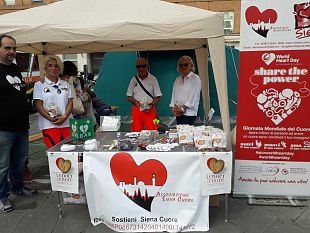 siena-cuore-fa-143-e-dice-si-al-piccolo-francesco-antonio