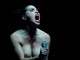 la-merda-di-cristian-ceresoli