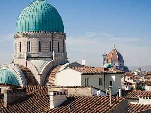 la-giornata-europea-della-cultura-ebraica