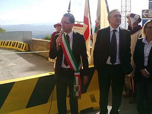 capuzzi-eventi-climatici-non-piu-eccezionali-dobbiamo-attrezzarci-per-dare-una-risposta-strutturata-e-rapida