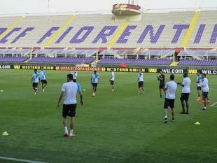 barone-sullo-stadio-ormai-e-il-giocattolo-della-politica
