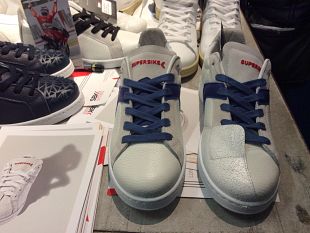 loris-capirossi-ambassador-delle-sneakers-superbike