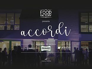 the-food-factory-presenta-accordi