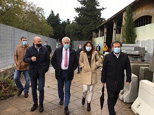 nuovo-ospedale-di-livorno-stamani-il-sopralluogo-di-giani