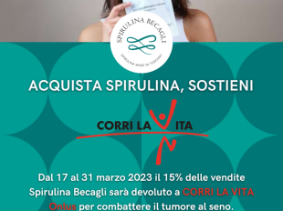 nuova-compagna-di-viaggio-per-corri-la-vita-e-spirulina-becagli