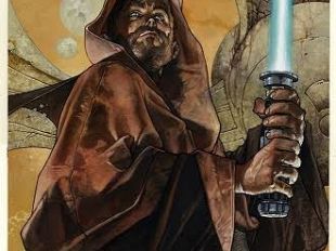 mugello-i-comics-disegnano-il-weekend