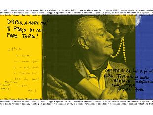 franca-rame-e-dario-fo-la-nuova-targa-del-teatro-obihall-di-firenze