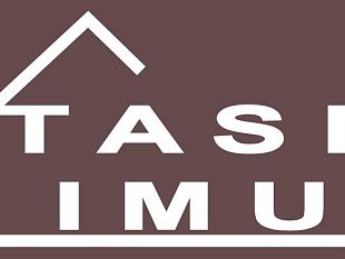 imu-e-tasi-ecco-come-calcolare-limporto-e-stampare-il-modello-f24