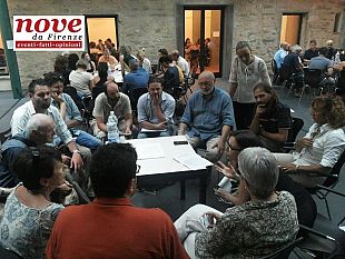 salute-mentale-a-firenze-critiche-e-proposte-ecco-chi-ha-esperienza