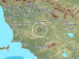 toscana-terremoto-stanotte