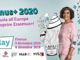 info-day-erasmus-a-firenze