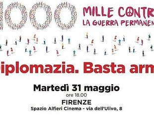 mille-firme-contro-la-guerra-oggi-allo-spazio-alfieri-cinema
