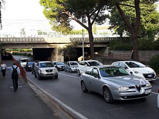 taste-2023-come-cambia-il-traffico-in-zona-fortezza