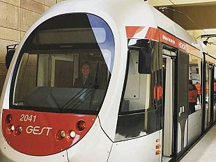 tramvia-lunedi-entra-in-servizio-la-linea-t2-vespucci