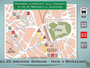 tramvia-a-firenze-cantieri-e-deviazioni-nel-video-tutte-le-novita