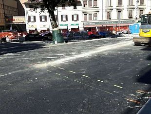 cantine-in-piazza-occhio-al-bando