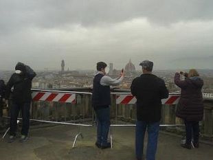 firenze-expo-2015-il-vero-brand-e-la-transenna