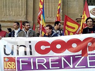 firenze-condannata-unicoop