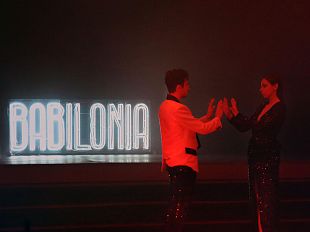 la-discoteca-di-jacopo-miliani