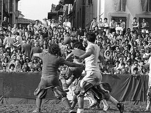 leghorn-1766-ii-calcio-fiorentino-e-lorigine-del-rugby