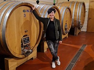 a-firenze-i-sapori-della-val-dorcia-e-i-vini-della-cantina-bagnaia