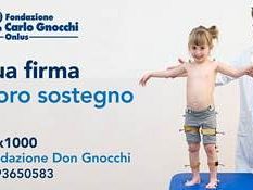 don-gnocchi-run-firenze-domenica-5-ottobre
