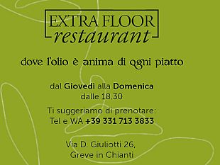 evocucina-a-san-polo-in-chianti