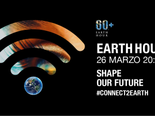 earth-hour-2022-cosa-succede-in-italia-il-26-marzo