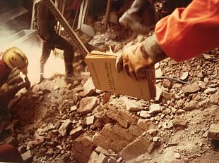 georgofili-dopo-30-anni-lincontro-con-gli-angeli-della-polvere