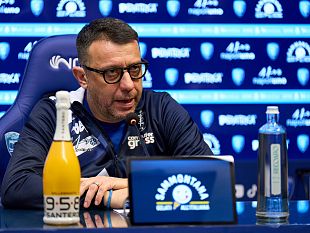 empoli-contro-il-bologna-per-trovare-punti-salvezza