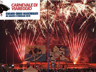 conto-alla-rovescia-per-il-carnevale-di-viareggio