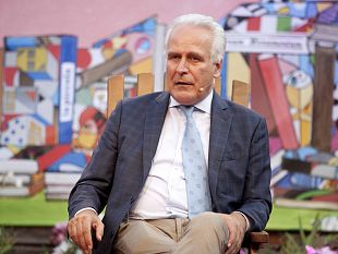 elezioni-regionali-2020