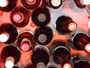 bererosa-a-montecatini-il-trionfo-dei-vini-rosati