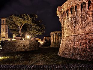 lestate-antiquaria-di-sarzana
