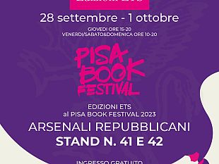 apre-i-battenti-il-xxi-pisa-book-festival