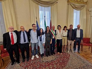 livorno-la-nuova-giunta-comunale