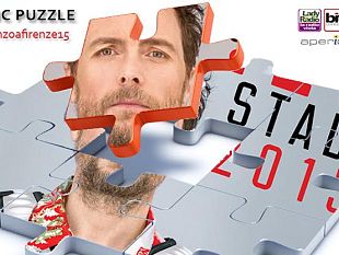 il-tour-lorenzo-negli-stadi-2015-approda-a-firenze-vinci-2-biglietti-per-il-5-luglio