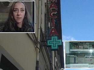 vaccino-2015-difese-impreparate-ai-nuovi-ceppi-influenzali