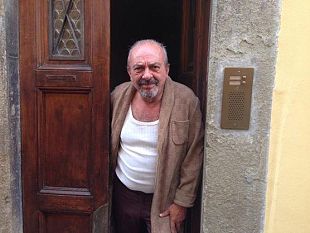 cinema-universale-di-firenze-inizia-il-film