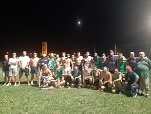 palla-grossa-i-verdi-di-san-marco-sognano-il-riscatto