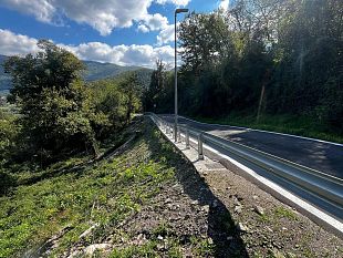 vaiano-riaperta-via-della-fattoria-dopo-i-lavori-di-somma-urgenza