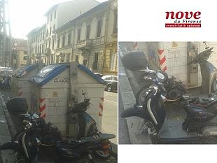 firenze-ce-il-trucco-e-il-centro-che-si-avvicina-alla-periferia