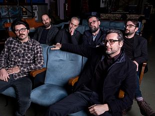 i-virginiana-miller-presentano-dal-vivo-il-nuovo-album-the-unreal-mccoy