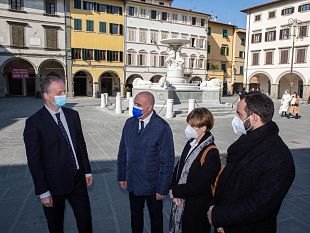 il-direttore-delle-gallerie-degli-uffizi-eike-schmidt-in-visita-nellempolese