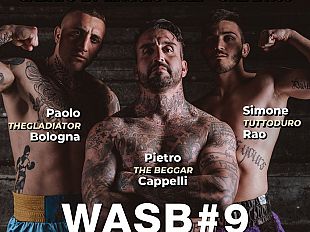 bologna-rao-e-cappelli-i-guerrieri-per-wasb-9