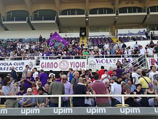 viola-colpo-alla-messi-di-montiel-stende-il-perugia
