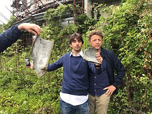 allex-sanatorio-banti-una-tragedia-annunciata