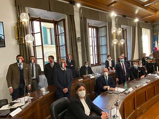 vaccinazione-in-toscana-una-commissione-dinchiesta