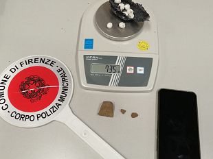 via-villamagna-spaccio-di-droga-nel-parco