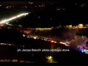 a1-milano-napoli-code-verso-bologna